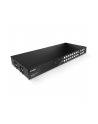 Lindy Adap 8x8 HDMI 4K60 Matrix (38334) - nr 23