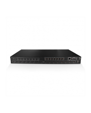 Lindy Adap 8x8 HDMI 4K60 Matrix (38334)