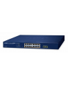 Planet GS-2210-16P2S (GS221016P2S) - nr 3