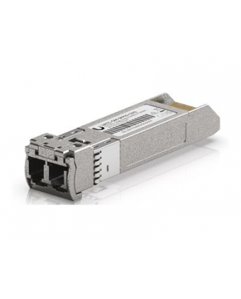 Ubiquiti UACC-OM-SFP10-1270 10G CWDM moduł optyczny jednomodowy (UACCOMSFP101270)