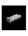Ubiquiti UACC-OM-SFP10-1270 10G CWDM moduł optyczny jednomodowy (UACCOMSFP101270) - nr 6