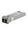 Ubiquiti UACC-OM-SFP10-1310 10G CWDM moduł optyczny jedno trybowy (UACCOMSFP101310) - nr 1