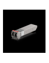 Ubiquiti UACC-OM-SFP10-1310 10G CWDM moduł optyczny jedno trybowy (UACCOMSFP101310) - nr 4