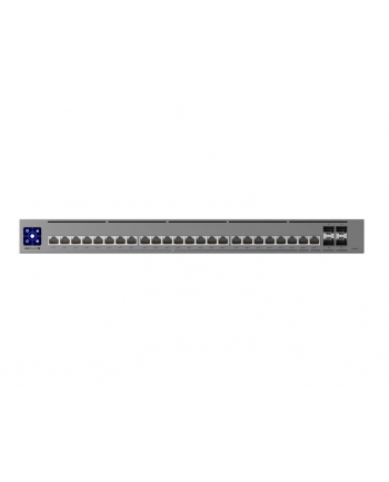 Ubiquiti PRO USWPROHD24POE