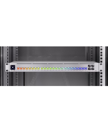Ubiquiti PRO USWPROHD24POE