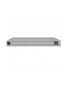 Ubiquiti PRO USWPROHD24POE - nr 1
