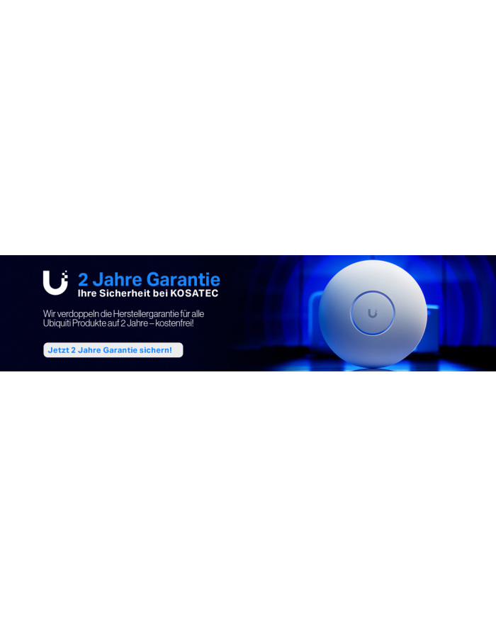 Ubiquiti PRO USWPROHD24POE główny