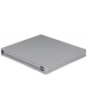 Ubiquiti PRO USWPROHD24POE - nr 24