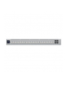 Ubiquiti PRO USWPROHD24POE - nr 2