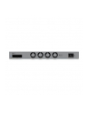 Ubiquiti PRO USWPROHD24POE - nr 3