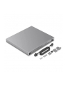 Ubiquiti PRO USWPROHD24POE - nr 4