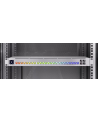 Ubiquiti PRO USWPROHD24POE - nr 6