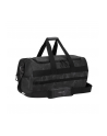 Rivacase Plecak Turystyczny Sherwood, Navy, Travel, 60 L, Polyester, Polyurethane, Side Pocket, 600Mm - nr 10