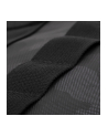 Rivacase Plecak Turystyczny Sherwood, Navy, Travel, 60 L, Polyester, Polyurethane, Side Pocket, 600Mm - nr 11