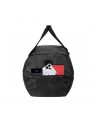 Rivacase Plecak Turystyczny Sherwood, Navy, Travel, 60 L, Polyester, Polyurethane, Side Pocket, 600Mm - nr 13