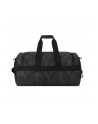 Rivacase Plecak Turystyczny Sherwood, Navy, Travel, 60 L, Polyester, Polyurethane, Side Pocket, 600Mm - nr 14