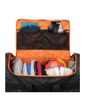 Rivacase Plecak Turystyczny Sherwood, Navy, Travel, 60 L, Polyester, Polyurethane, Side Pocket, 600Mm - nr 15