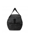Rivacase Plecak Turystyczny Sherwood, Navy, Travel, 60 L, Polyester, Polyurethane, Side Pocket, 600Mm - nr 19