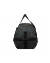 Rivacase Plecak Turystyczny Sherwood, Navy, Travel, 60 L, Polyester, Polyurethane, Side Pocket, 600Mm - nr 1