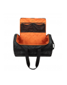 Rivacase Plecak Turystyczny Sherwood, Navy, Travel, 60 L, Polyester, Polyurethane, Side Pocket, 600Mm - nr 20