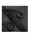 Rivacase Plecak Turystyczny Sherwood, Navy, Travel, 60 L, Polyester, Polyurethane, Side Pocket, 600Mm - nr 25