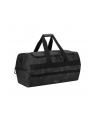 Rivacase Plecak Turystyczny Sherwood, Navy, Travel, 60 L, Polyester, Polyurethane, Side Pocket, 600Mm - nr 26