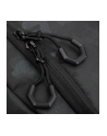 Rivacase Plecak Turystyczny Sherwood, Navy, Travel, 60 L, Polyester, Polyurethane, Side Pocket, 600Mm - nr 2