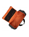 Rivacase Plecak Turystyczny Sherwood, Navy, Travel, 60 L, Polyester, Polyurethane, Side Pocket, 600Mm - nr 30