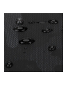 Rivacase Plecak Turystyczny Sherwood, Navy, Travel, 60 L, Polyester, Polyurethane, Side Pocket, 600Mm - nr 32