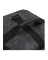 Rivacase Plecak Turystyczny Sherwood, Navy, Travel, 60 L, Polyester, Polyurethane, Side Pocket, 600Mm - nr 3