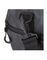 Rivacase Plecak Turystyczny Sherwood, Navy, Travel, 60 L, Polyester, Polyurethane, Side Pocket, 600Mm - nr 4