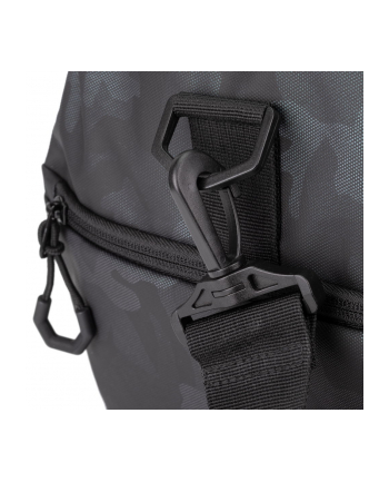 Rivacase Plecak Turystyczny Sherwood, Navy, Travel, 60 L, Polyester, Polyurethane, Side Pocket, 600Mm