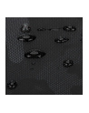 Rivacase Plecak Turystyczny Sherwood, Navy, Travel, 60 L, Polyester, Polyurethane, Side Pocket, 600Mm - nr 7