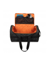 Rivacase Plecak Turystyczny Sherwood, Navy, Travel, 60 L, Polyester, Polyurethane, Side Pocket, 600Mm - nr 9