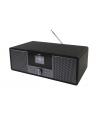 Radio Xoro HMT 600 V2 Szary - nr 1