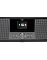 Radio Xoro HMT 600 V2 Szary - nr 2