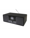 Radio Xoro HMT 600 V2 Szary - nr 4
