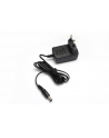 Radio Xoro HMT 600 V2 Szary - nr 5