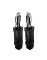 Lindy 38531 kabel HDMI 50 m HDMI Typu A (Standard) Czarny - nr 1