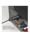 Lindy Cable Fibre Optic Hybrid HDMI 8K60 70m - nr 10
