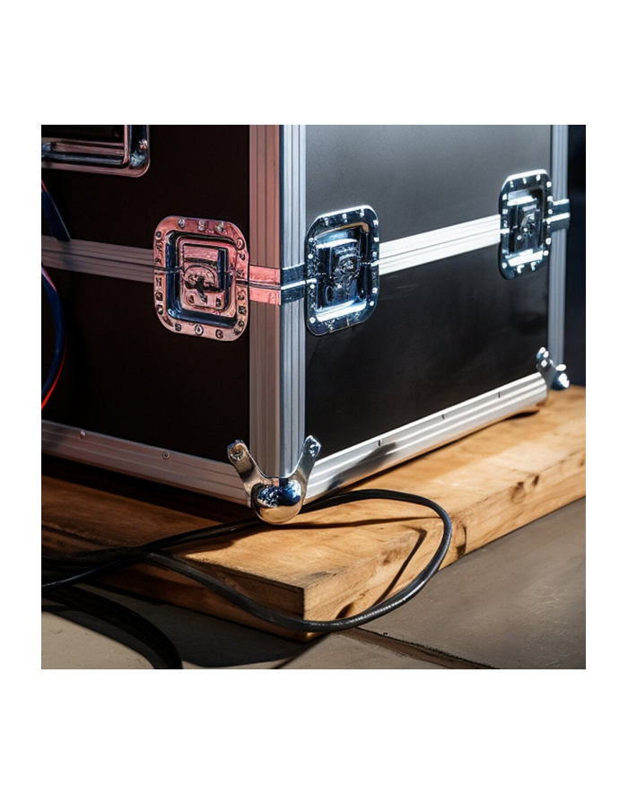 Lindy Cable Fibre Optic Hybrid HDMI 8K60 70m główny