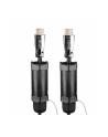 Lindy Cable Fibre Optic Hybrid HDMI 8K60 70m - nr 2