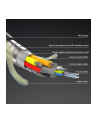 Lindy Cable Fibre Optic Hybrid HDMI 8K60 70m - nr 7
