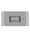 B-Tech ELEMENTS BT8443/B - nr 5