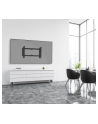 B-Tech ELEMENTS BT8443/B - nr 6