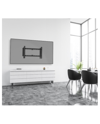 B-Tech ELEMENTS BT8443/B