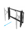 B-Tech ELEMENTS BT8443/B - nr 8
