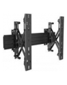 Equip 650355 Wspornik do tablic reklamowych 165,1 cm (65) czarny - nr 14