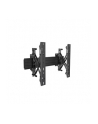 Equip 650355 Wspornik do tablic reklamowych 165,1 cm (65) czarny - nr 15