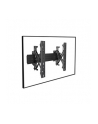 Equip 650355 Wspornik do tablic reklamowych 165,1 cm (65) czarny - nr 16